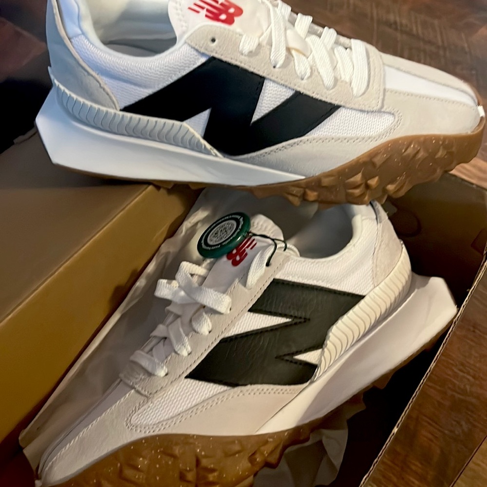 Brand new XC-70 New balance